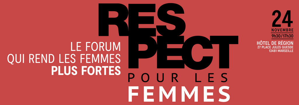 csm_bandeau_resp_femmes_1435x500_V2_4b4951b0a8