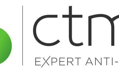 CTMS