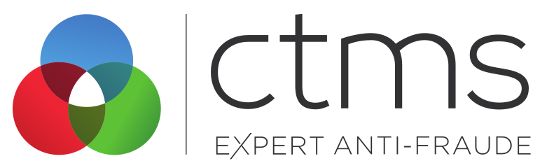 ctms-logo
