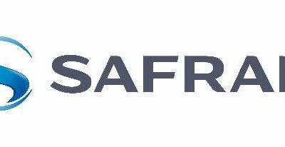 SAFRAN