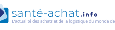 Le club achat des Sdis déjà en opération