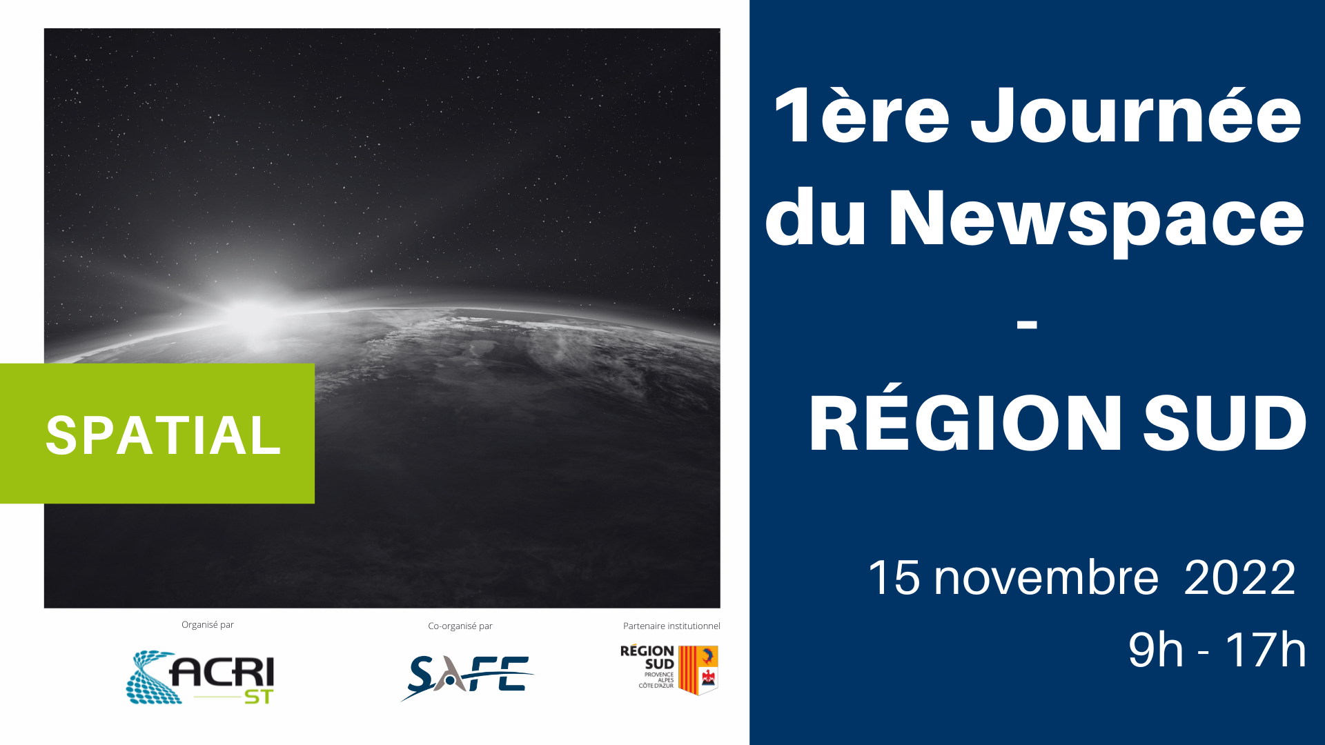 save the date - ne pas utiliser(1)