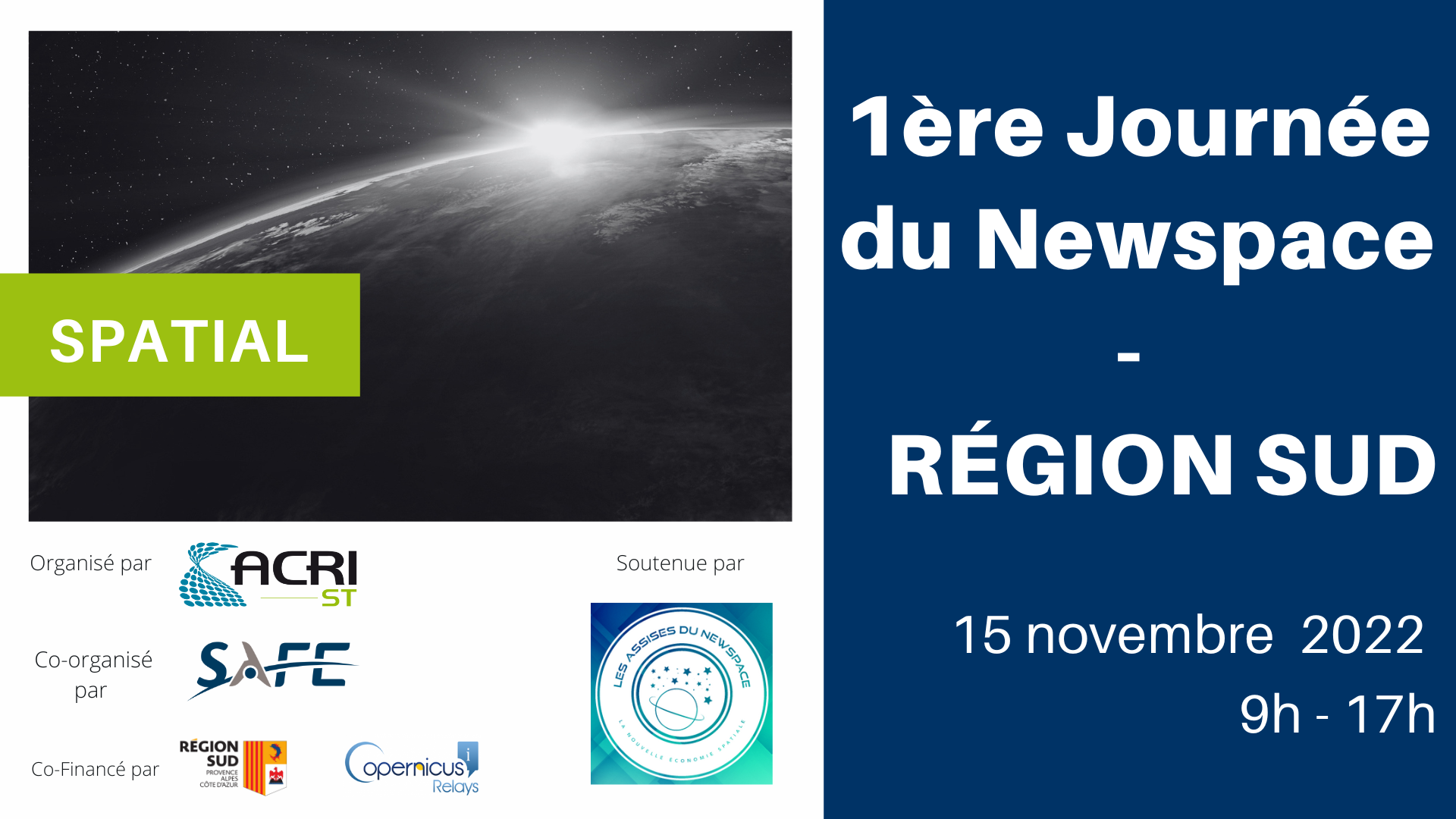 save the date - ne pas utiliser(2)