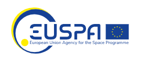 Ouverture de la 3e édition du concours #myEUspace  de l’EUSPA