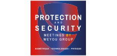 Protection and Security Meetings 2023