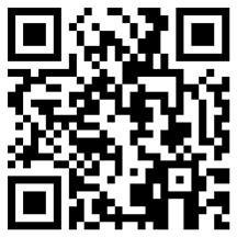 QR CODE ENQUETE GIFAS ENERGIE