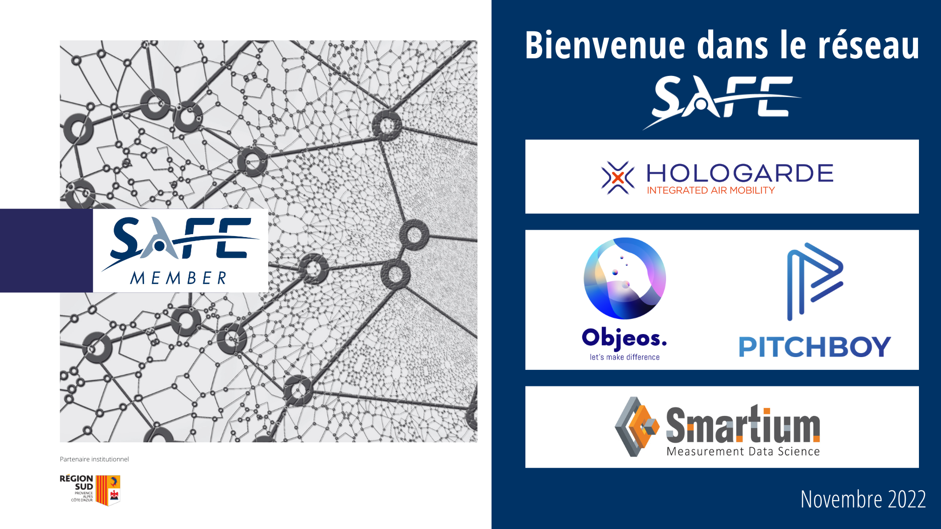 bannière 169 post linkedin
