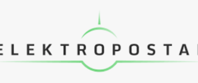 ELEKTROPOSTAL