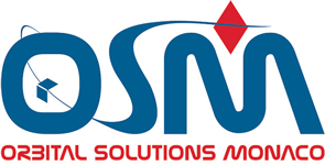 logo-fin