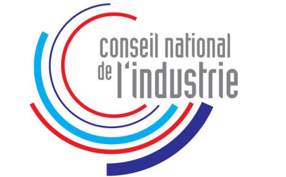 CSF IS – Séminaire de lancement du second contrat de filière