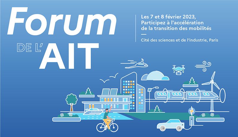 forum_agence_innovation_transport_2023_b84e3ca318