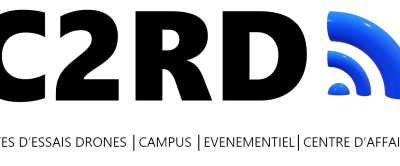 C2RD