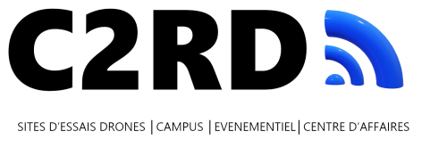 logo c2rd