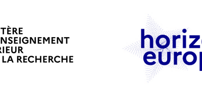 Webinaire d’information : les appels 2023 de la destination Cybersécurité