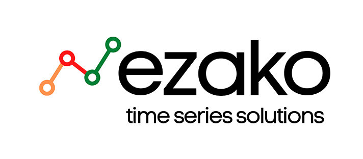 Ezako