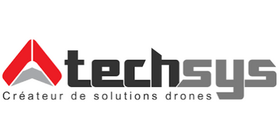 Atechsys & SAFE DRONE DAY