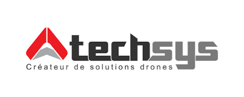 Atechsys & SAFE DRONE DAY