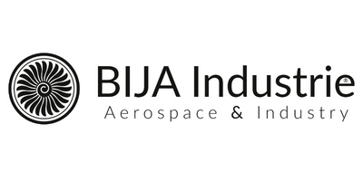 BIJA INDUSTRIE