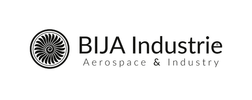 BIJA INDUSTRIE