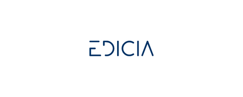 Logo-edicia