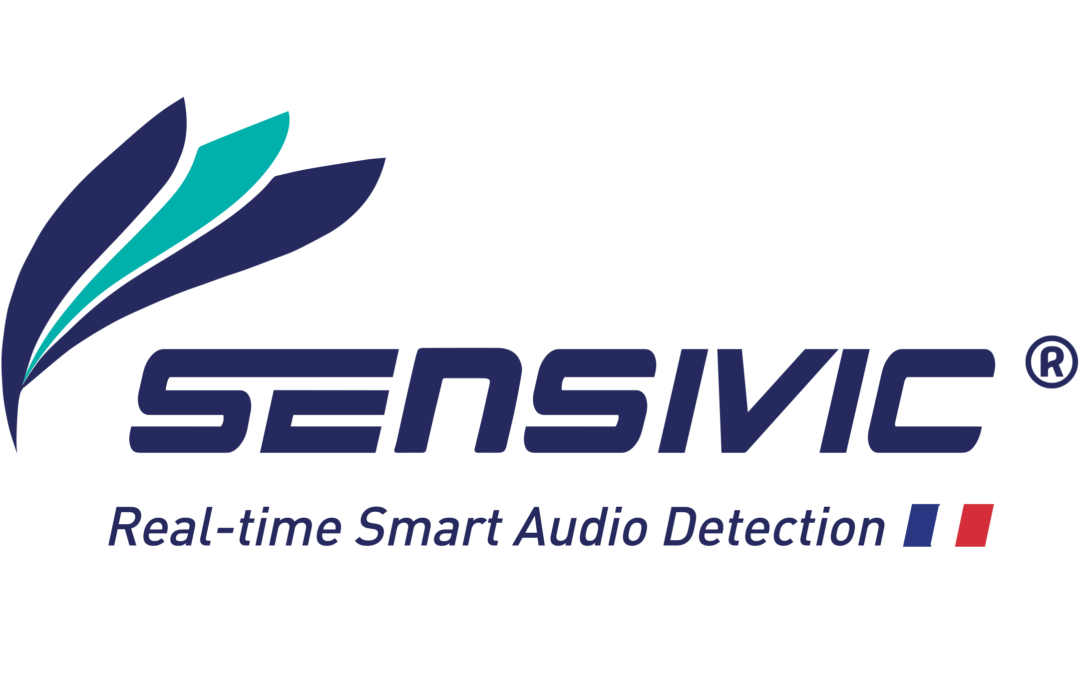 SENSIVIC