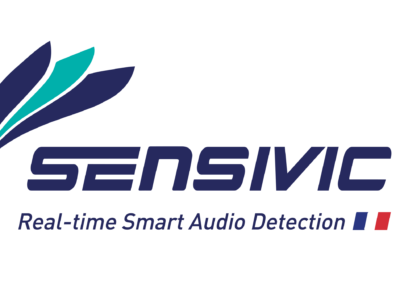 SENSIVIC