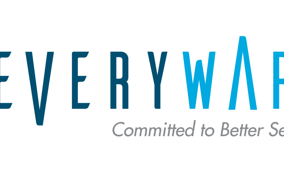 Deveryware