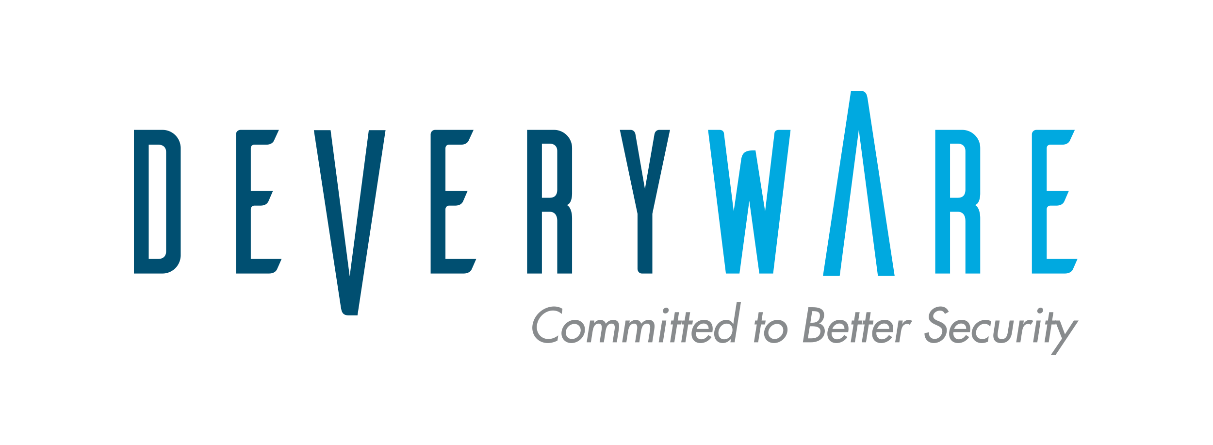 Logo_Deveryware_png_fd_trsp_HD