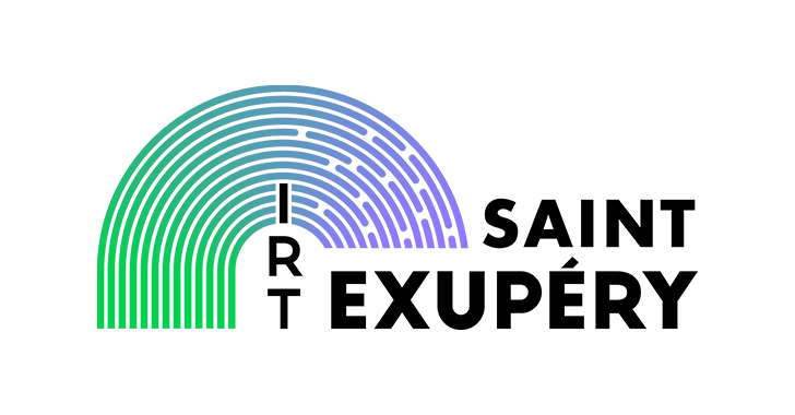 Logo_IRTSaintExupery
