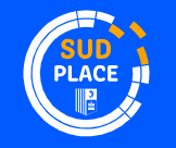 SUDPLACE