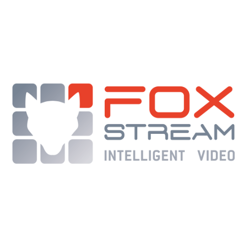 Foxstream