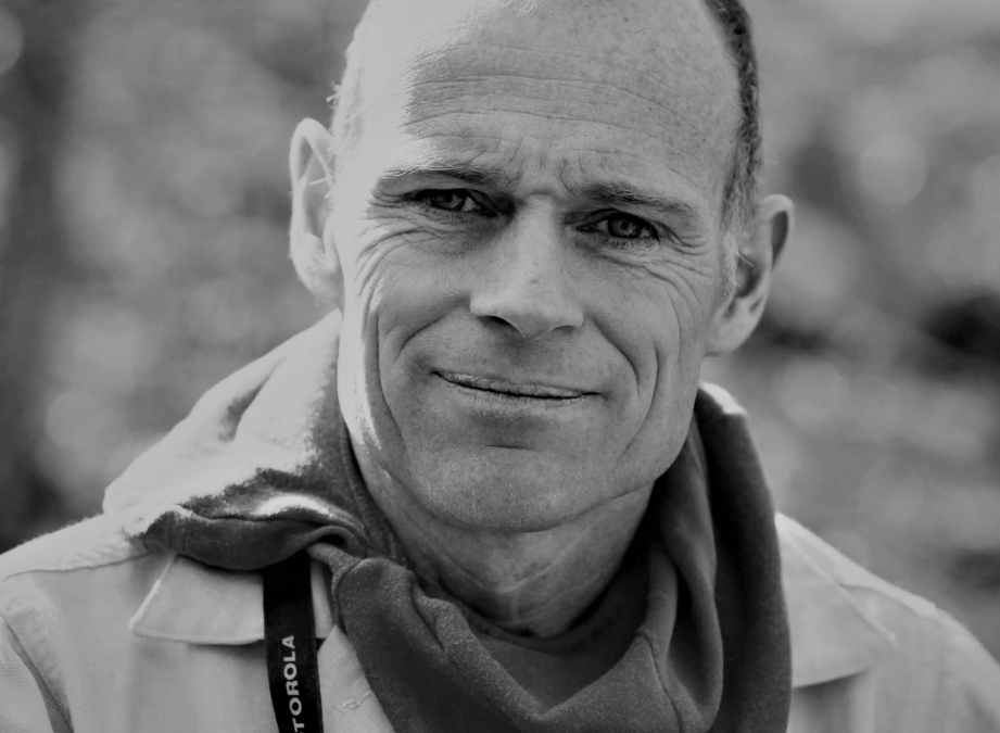 Sébastien Lahaye