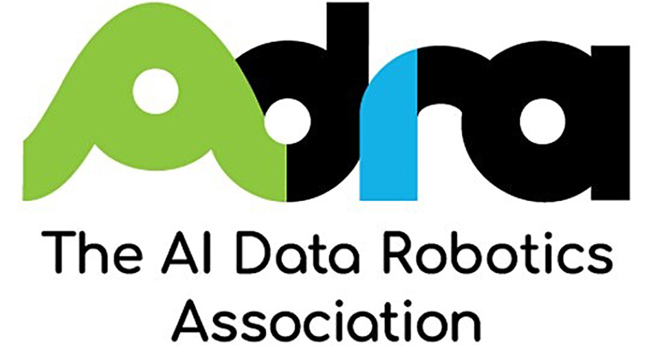 adra-4834