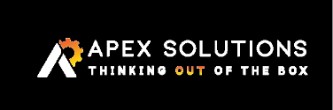 APEX SOLUTIONS