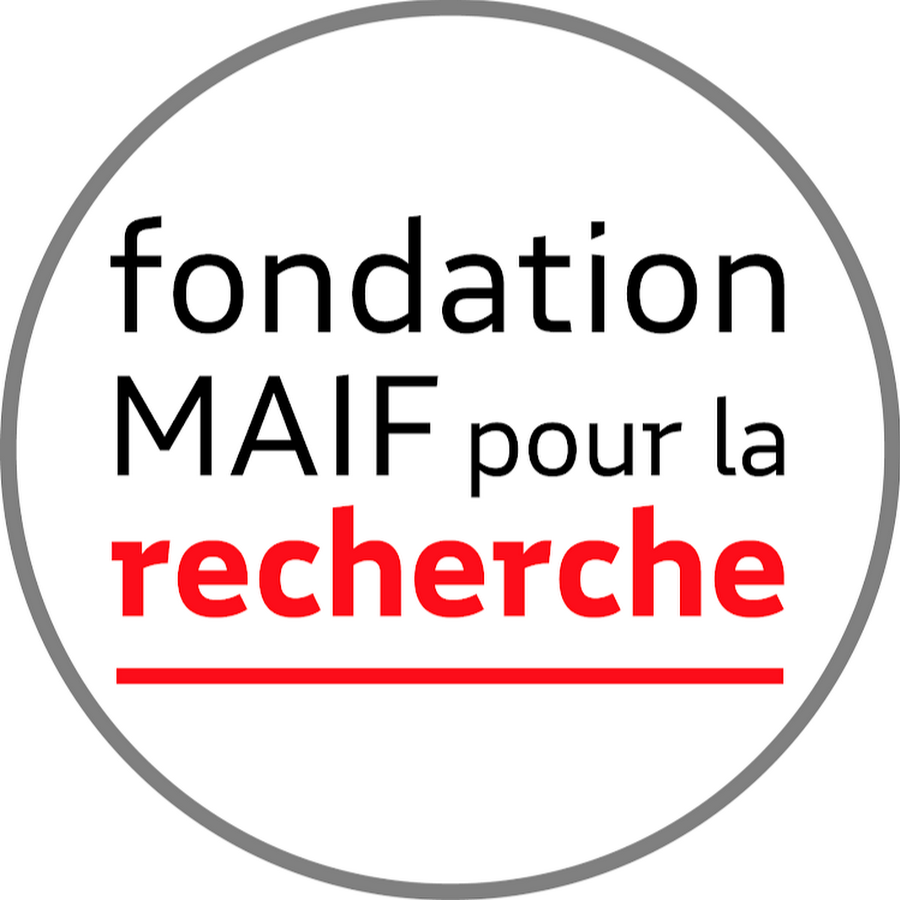 AAP fondation MAIF – Risques et solutions liés aux batteries électriques rechargeables : charge, usage, stockage
