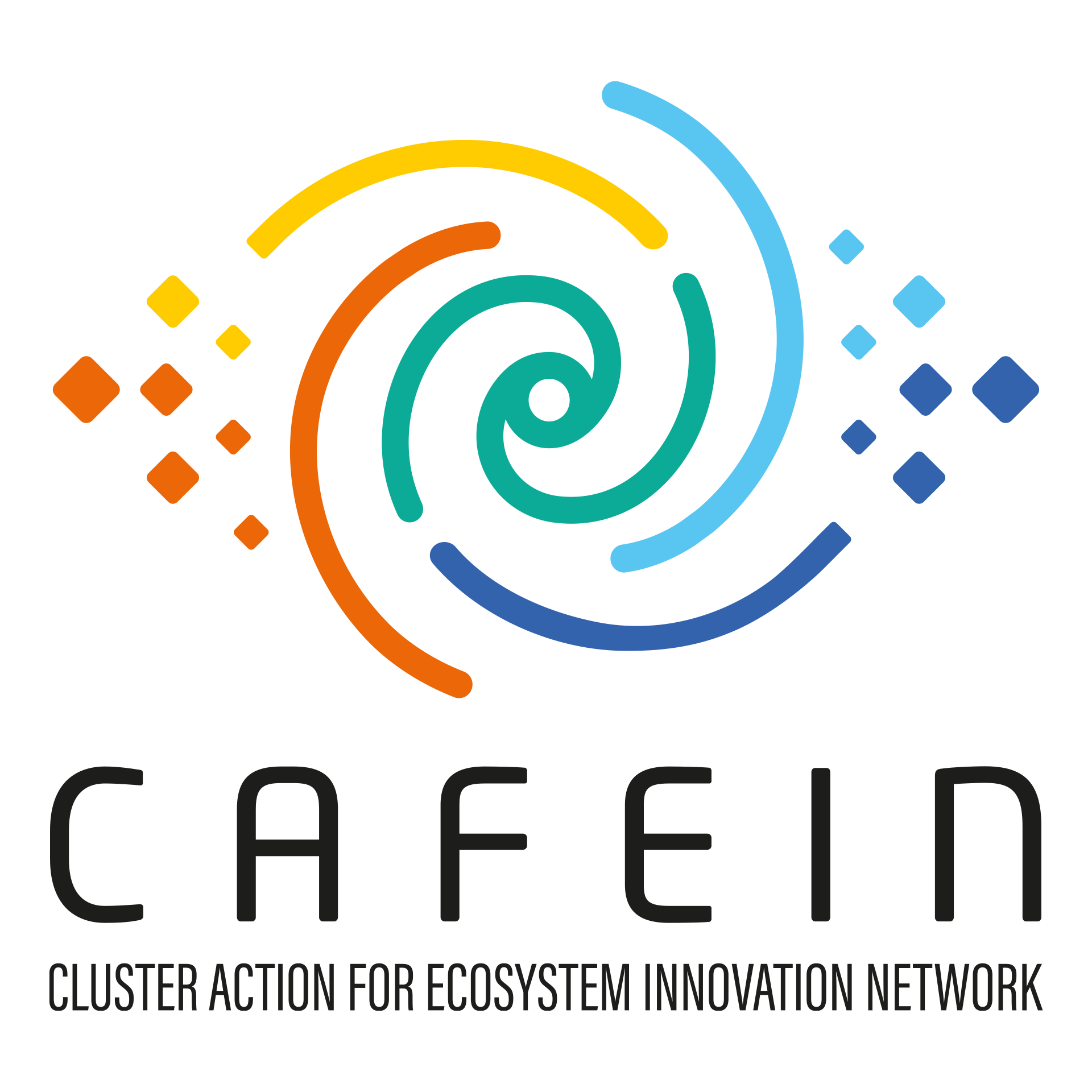 CAFEIN