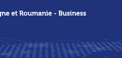 French Security Days 2023 – Pologne et Roumanie – Business France
