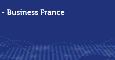 French Space Days 2023 – Etats-Unis – Business France