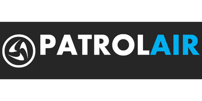 PATROLAIR
