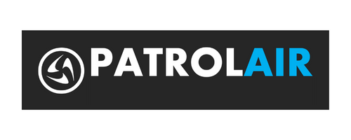 PATROLAIR