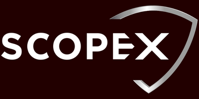 Scopex