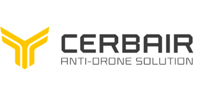 Cerbair