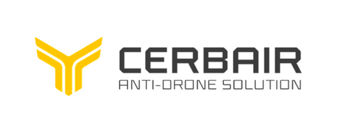 Cerbair