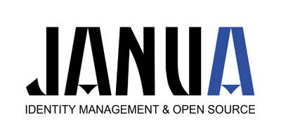 JANUA
