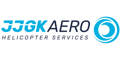 JJGK-AERO