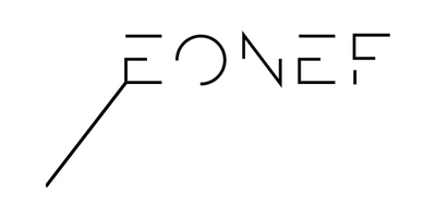 EONEF