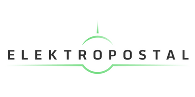 ELEKTROPOSTAL
