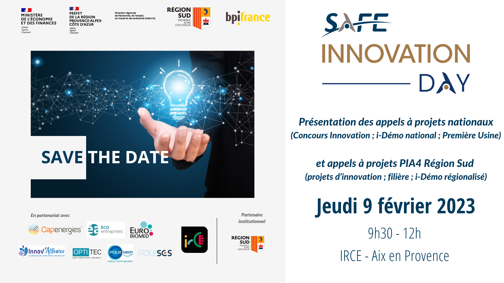 bannière 169 post linkedin