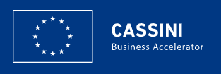 CASSINI Business Accelerator