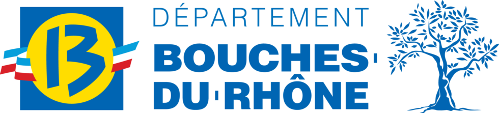 AAP Recherche – projet de recherche d’intérêt départemental (13)